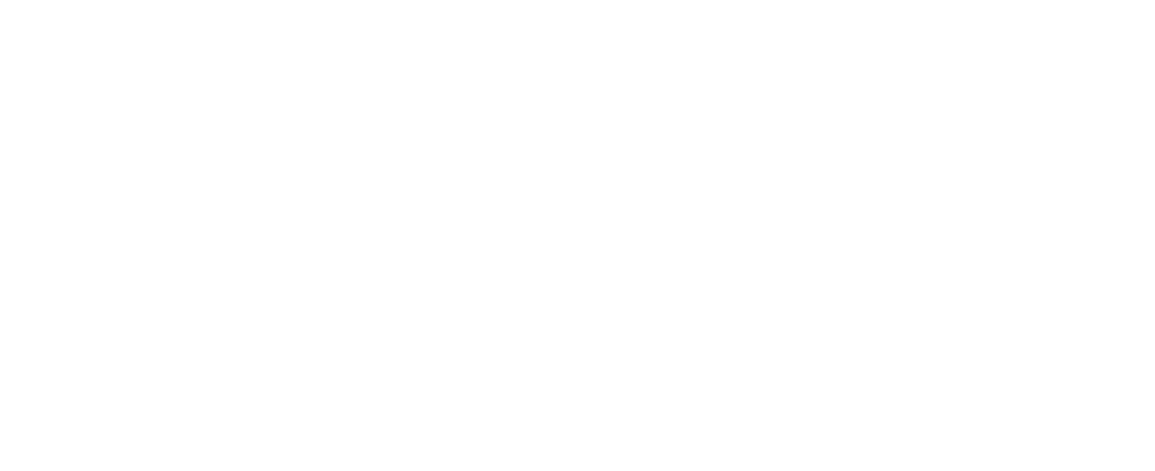 ИЛЛЮЗИОН — лаборатория кино