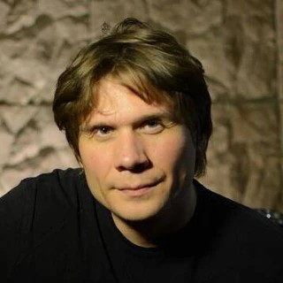 Орлов Иван Семёнович